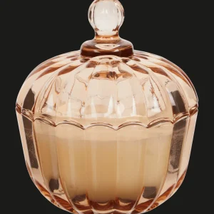 Action Kaarsen^Geurkaars