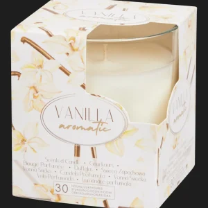 Action Kaarsen^Geurkaars