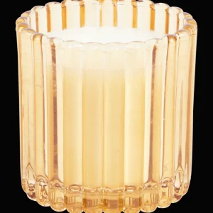 Action Kaarsen^Geurkaars