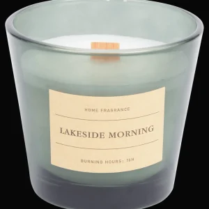 Action Kaarsen^Geurkaars