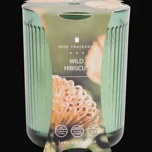 Action Kaarsen^Geurkaars