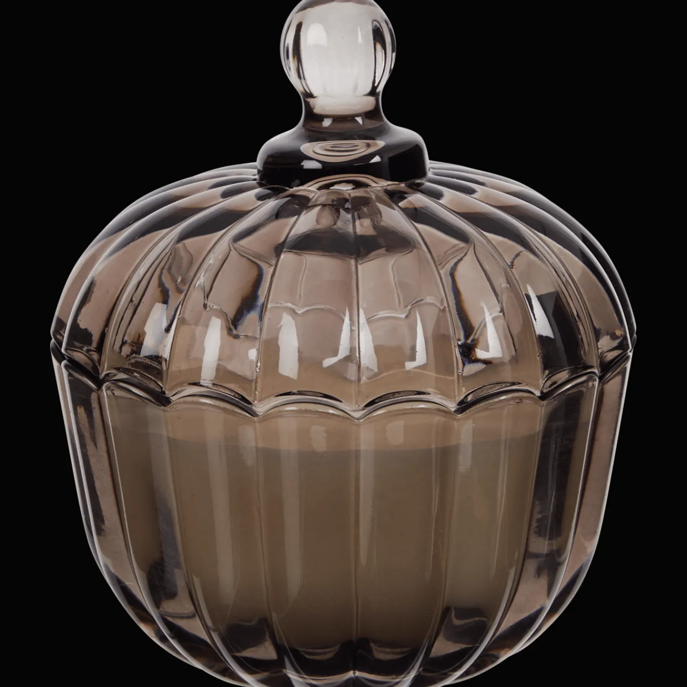 geurkaars_3-4.webp Action Kaarsen^Geurkaars