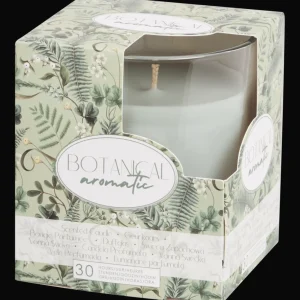 Action Kaarsen^Geurkaars