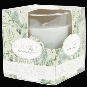 Action Kaarsen^Geurkaars