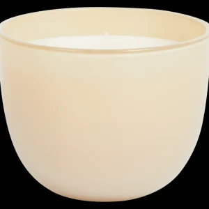 Action Kaarsen^Geurkaars in glas