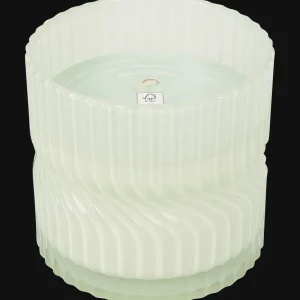 Action Kaarsen^Geurkaars in glas