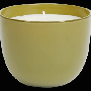 Action Kaarsen^Geurkaars in glas