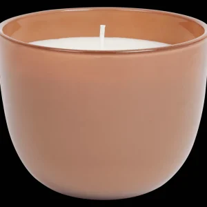 Action Kaarsen^Geurkaars in glas