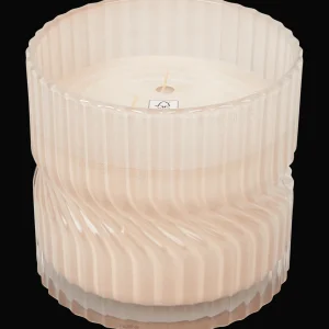 Action Kaarsen^Geurkaars in glas