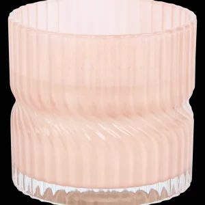 Action Kaarsen^Geurkaars in glas