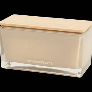 Action Kaarsen^Geurkaars XXL