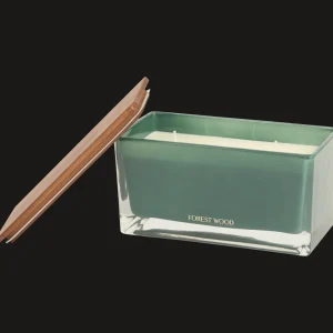 Action Kaarsen^Geurkaars XXL