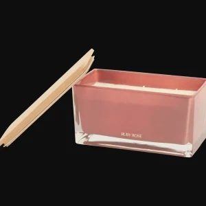 Action Kaarsen^Geurkaars XXL