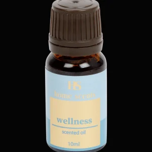 Action Woonaccessoires^Geurolie