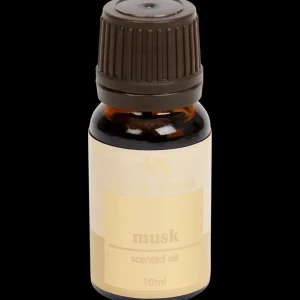 Action Woonaccessoires^Geurolie