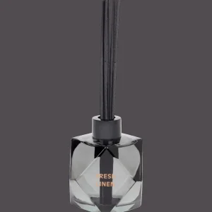 Action Woonaccessoires^Geurstokjes