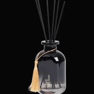 Action Woonaccessoires^Geurstokjes