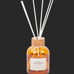 Action Woonaccessoires^Geurstokjes