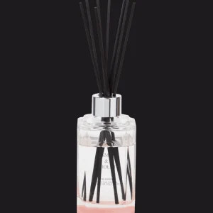 Action Woonaccessoires^Geurstokjes