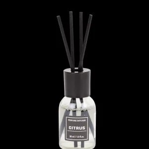 Action Woonaccessoires^Geurstokjes