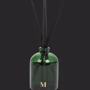 Action Afwas- & Wasmiddelen^Geurstokjes