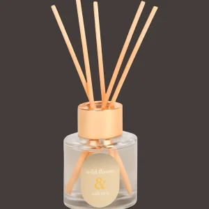 Action Parfum^Geurstokjes