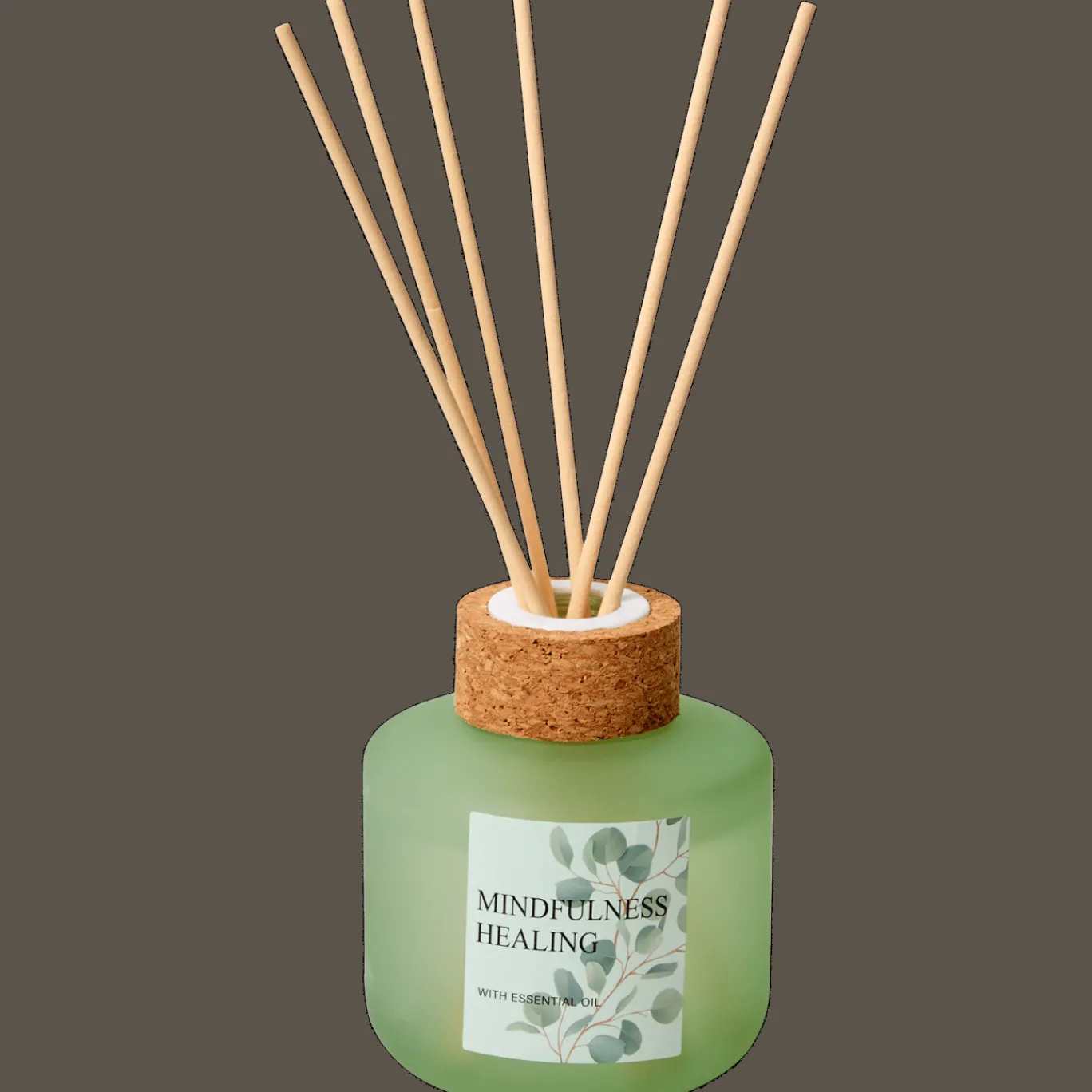 Action Woonaccessoires^Geurstokjes