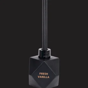 Action Woonaccessoires^Geurstokjes