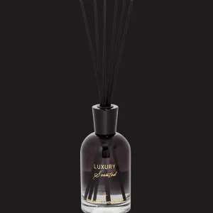 Action Woonaccessoires^Geurstokjes