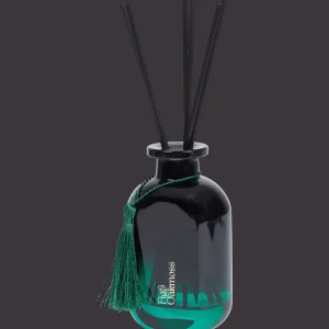 Action Woonaccessoires^Geurstokjes