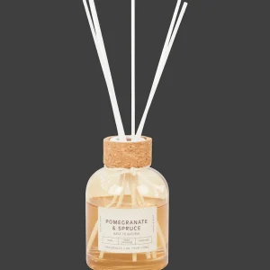 Action Woonaccessoires^Geurstokjes