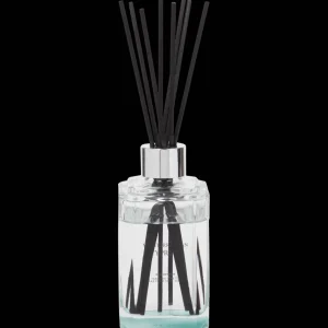 Action Woonaccessoires^Geurstokjes