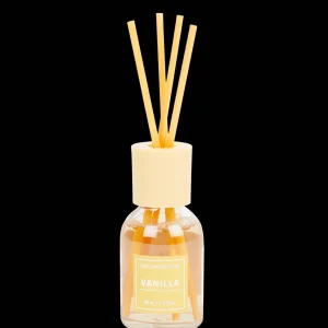 Action Woonaccessoires^Geurstokjes