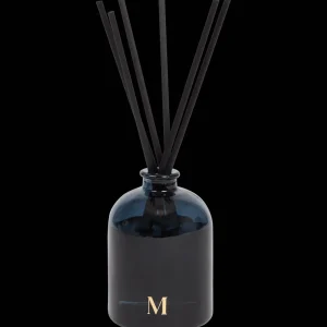 Action Afwas- & Wasmiddelen^Geurstokjes