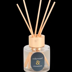 Action Parfum^Geurstokjes