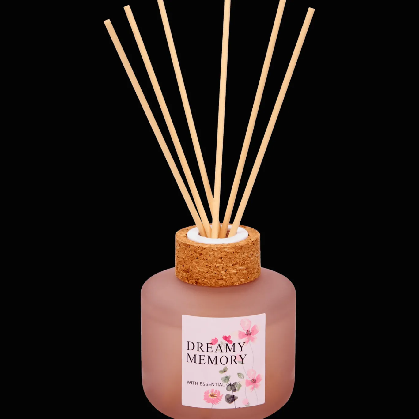 Action Woonaccessoires^Geurstokjes