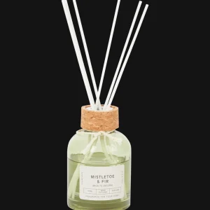 Action Woonaccessoires^Geurstokjes