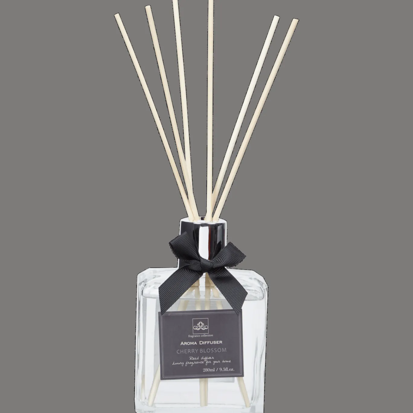 Action Parfum^Geurstokjes met strik