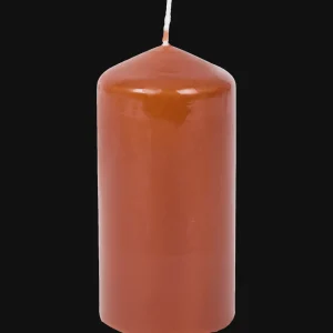 Action Kaarsen^Geurstompkaars