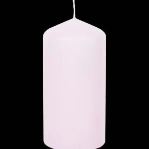 Action Kaarsen^Geurstompkaars