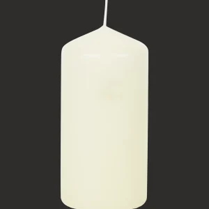 Action Kaarsen^Geurstompkaars