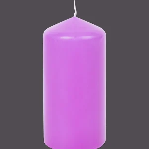 Action Kaarsen^Geurstompkaars