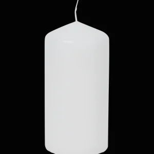 Action Kaarsen^Geurstompkaars