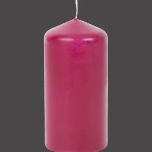 Action Kaarsen^Geurstompkaars