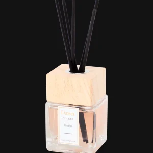 Action Woonaccessoires^Geurverspreider