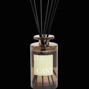 Action Woonaccessoires^Geurverspreider