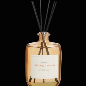 Action Afwas- & Wasmiddelen^Geurverspreider