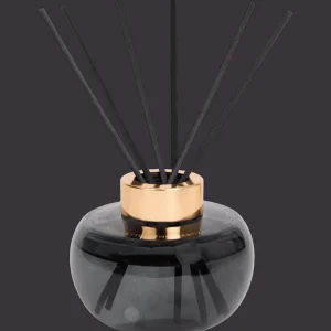 Action Woonaccessoires^Geurverspreider