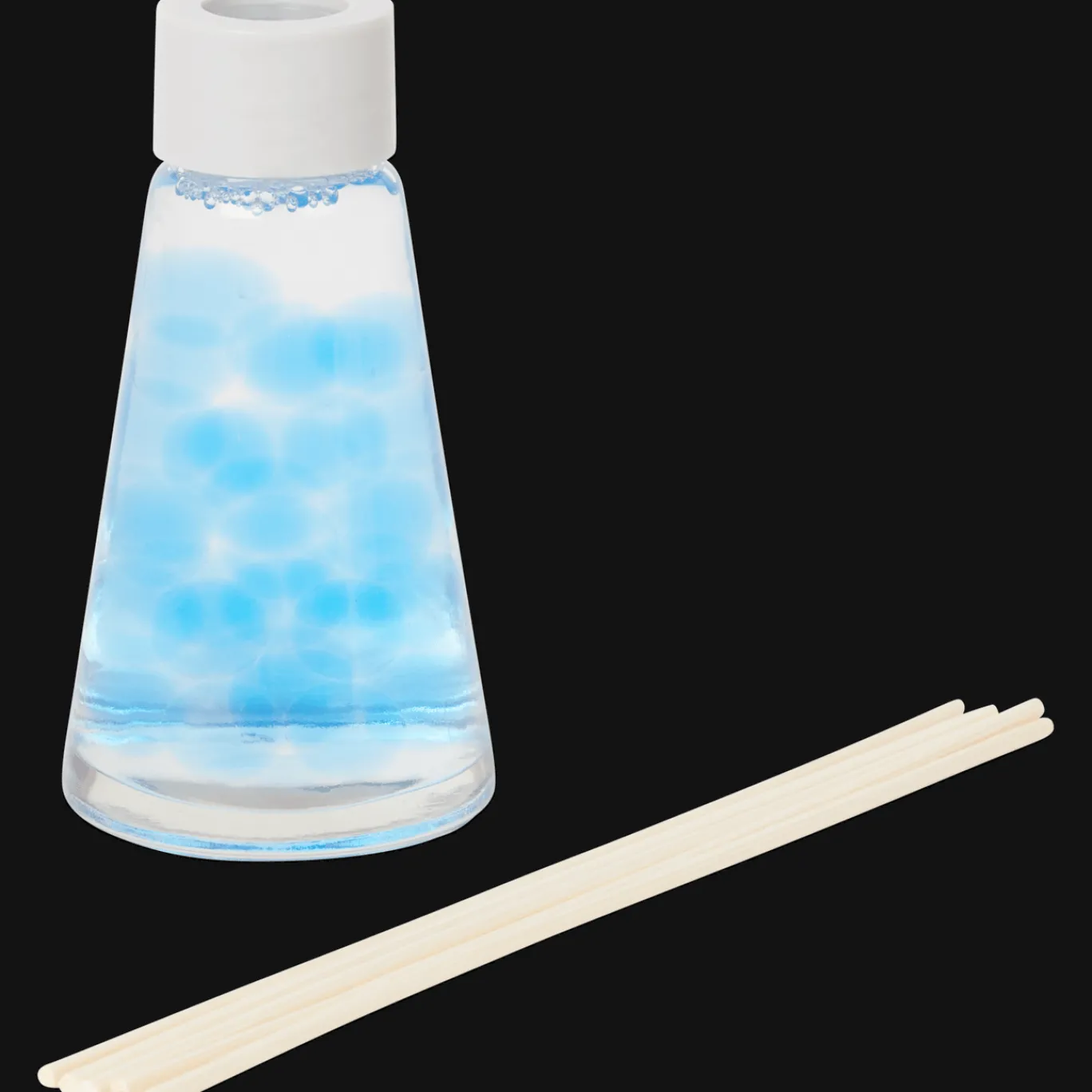 Action Woonaccessoires^Geurverspreider