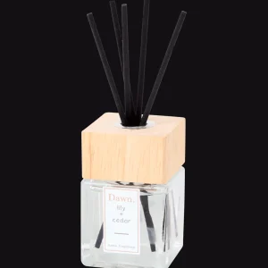 Action Woonaccessoires^Geurverspreider